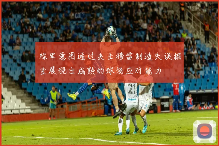 绿军意图通过夹击穆雷制造失误掘金展现出成熟的球场应对能力