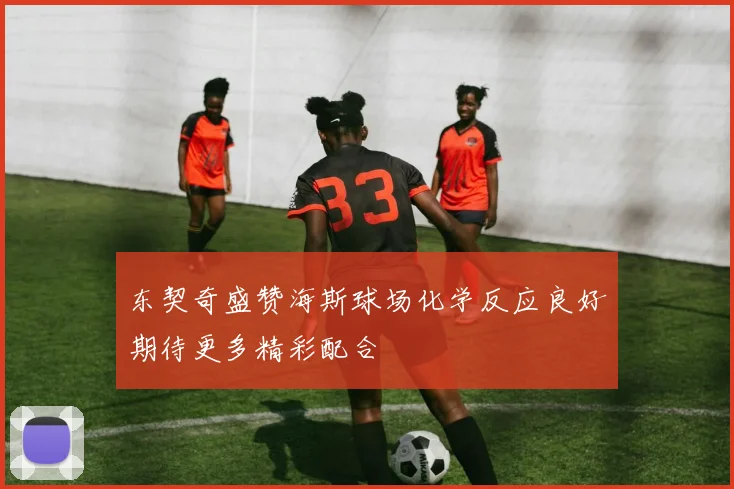 东契奇盛赞海斯球场化学反应良好期待更多精彩配合